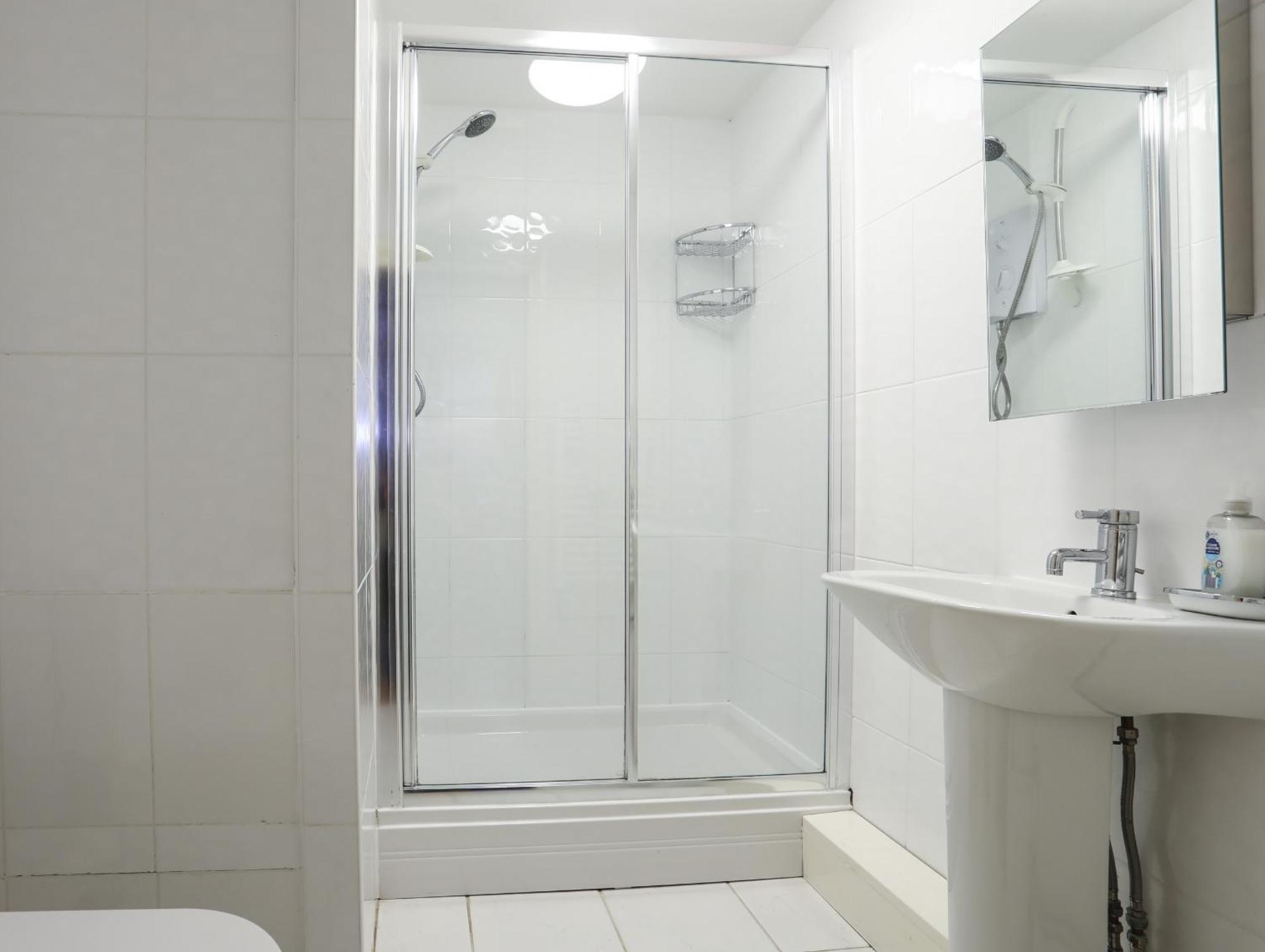 Cornhill Courtyard Apartment Porthmadog Bagian luar foto